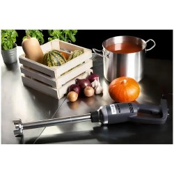 Royal Catering RCSM-500-400P sauvasekoitin 500 W 400 mm