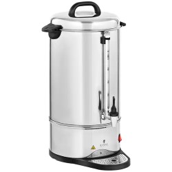 Royal Catering RC CU15 suodatinkahvinkeitin 15 l