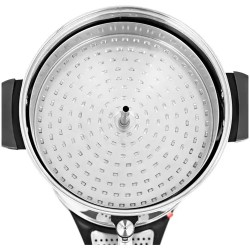 Royal Catering RC-CU15 suodatinkahvinkeitin 15 l