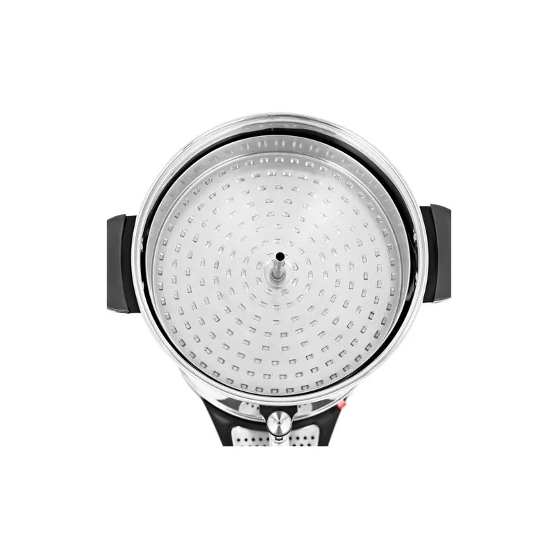 Royal Catering RC-CU15 suodatinkahvinkeitin 15 l