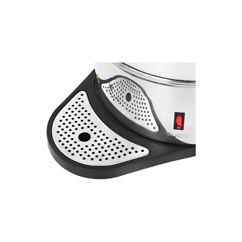 Royal Catering RC-CU15 suodatinkahvinkeitin 15 l