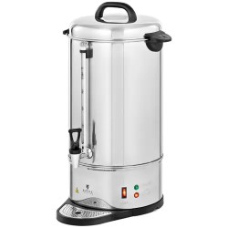 Royal Catering RC-CU15 suodatinkahvinkeitin 15 l