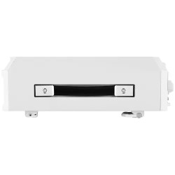 Elektroninen kuorma 300 W, 0–30 A, ohjelmoitava