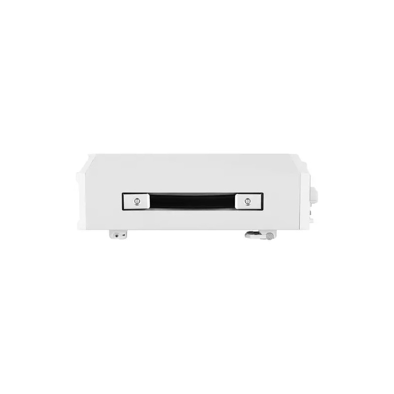 Elektroninen kuorma 300 W, 0–30 A, ohjelmoitava
