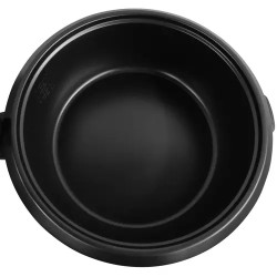 Royal Catering Reiskocher 23 l 3000 W