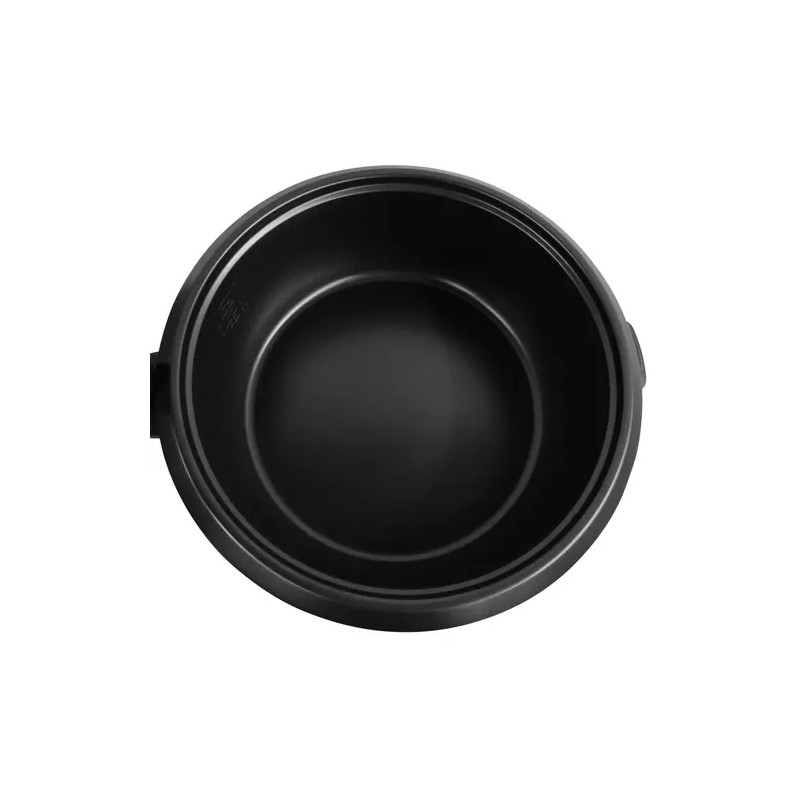 Royal Catering Reiskocher 23 l 3000 W