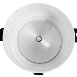 Royal Catering Reiskocher 23 l 3000 W