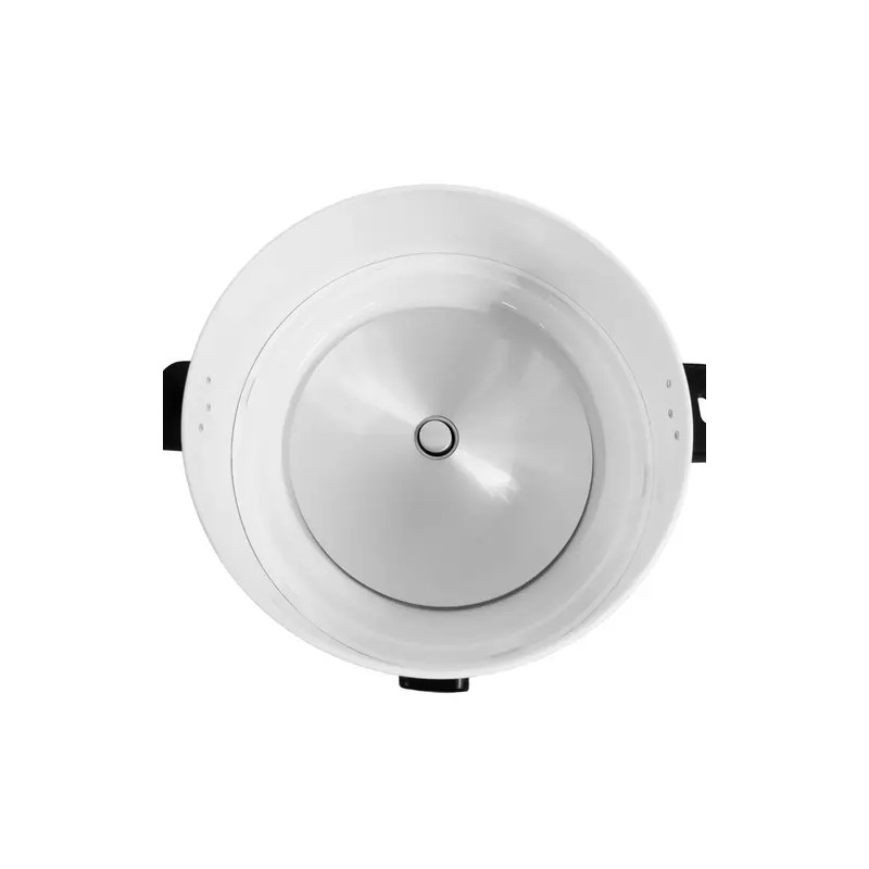 Royal Catering Reiskocher 23 l 3000 W