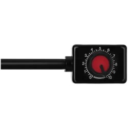 LED-kasvilamppu HT-WEDGE-1000GL 110 W 10 000 lm täysikirjo