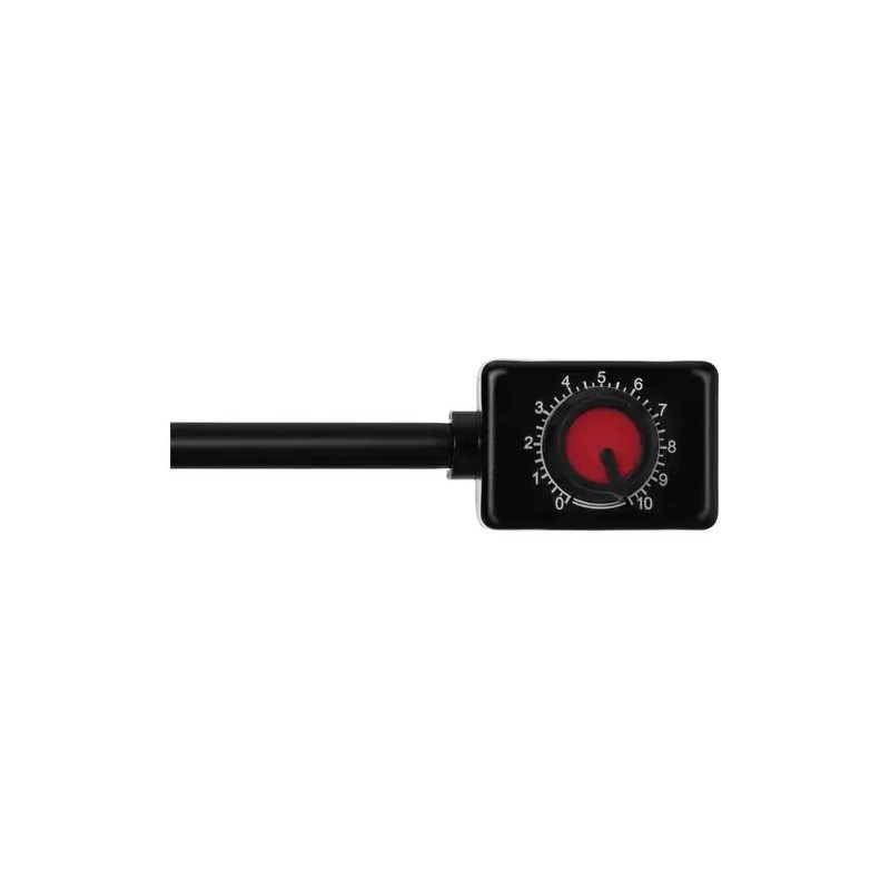 LED-kasvilamppu HT-WEDGE-1000GL 110 W 10 000 lm täysikirjo