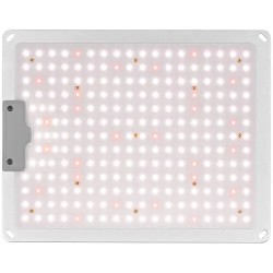 LED-kasvilamppu HT-WEDGE-1000GL 110 W 10 000 lm täysikirjo