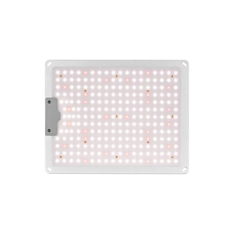 LED-kasvilamppu HT-WEDGE-1000GL 110 W 10 000 lm täysikirjo