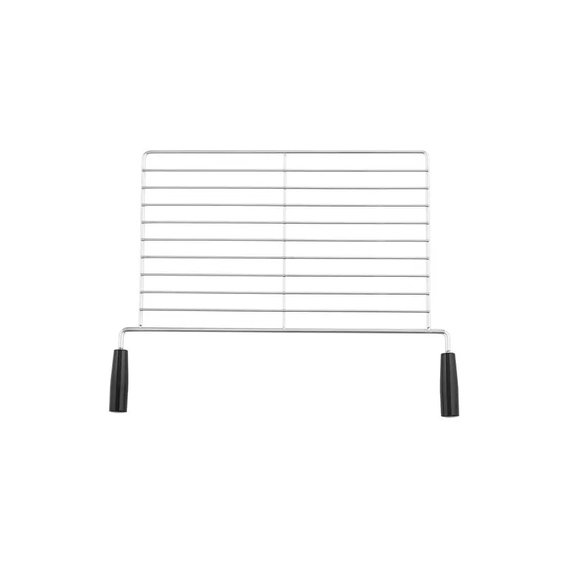 Salamander-grilli RCPES-280 2 500 W 50–300 °C