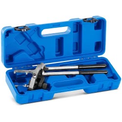 Venttiilijousipuristin BMW N20 N26 N55