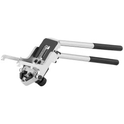 Venttiilijousipuristin BMW N20, N26, N55