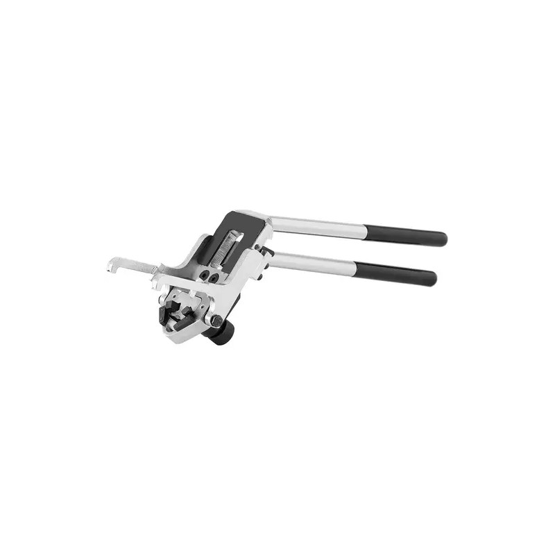 Venttiilijousipuristin BMW N20, N26, N55