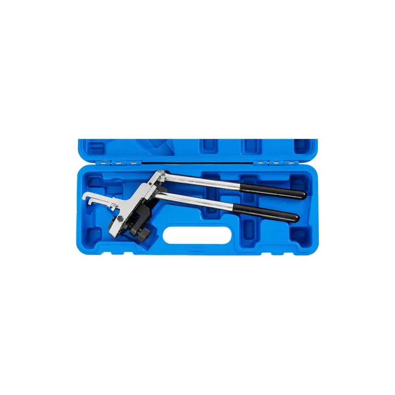 Venttiilijousipuristin BMW N20, N26, N55