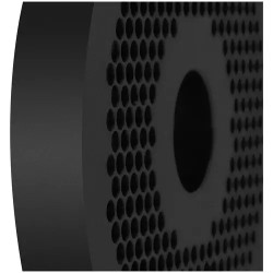 Wiesenfield WIE-PM-2000 pellettipuristimen matriisi 6 mm (10280042)