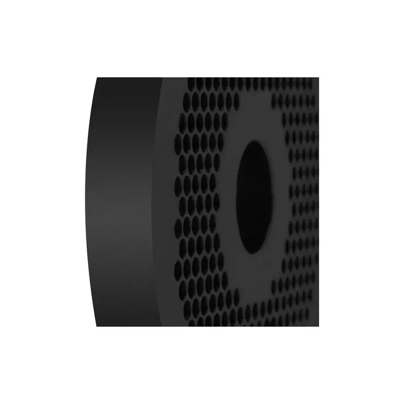 Wiesenfield WIE-PM-2000 pellettipuristimen matriisi 6 mm (10280042)