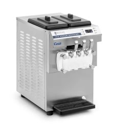 Royal Catering pehmislaite 16 l h 1350 W LED