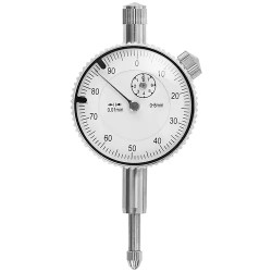 Dieselpumpun säätösarja 10-osainen Bosch VE, Kikki, Lucas, CAV-Roto, Nippon Denso