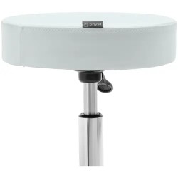 Worcester-pyöröjakkara 530–710 mm 150 kg pistaasi
