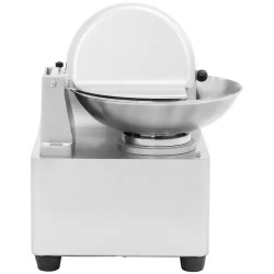 Royal Catering pöytähakkuri 5 l 550 W 1360 rpm
