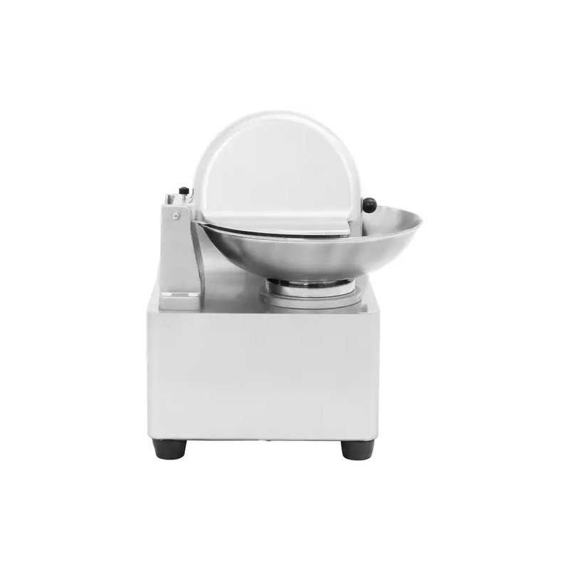 Royal Catering pöytähakkuri 5 l 550 W 1360 rpm