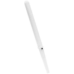 LED-hattarakepit 7 valotilaa BPA-vapaa muovi 50 kpl