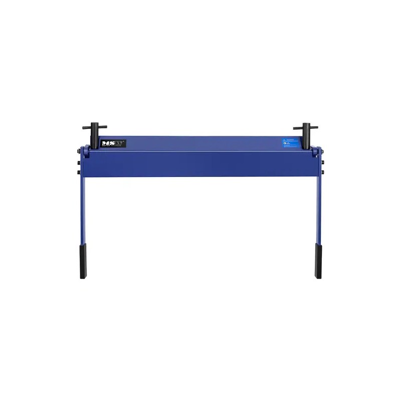 Peltitaivutin MSW-MF-630, 630 mm