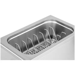 Royal Catering RCPSU-700 Sous-vide-keitin 700 W 30–95 °C 24 l LCD