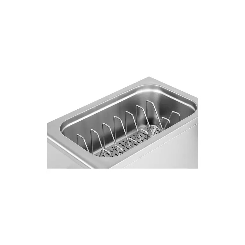 Royal Catering RCPSU-700 Sous-vide-keitin 700 W 30–95 °C 24 l LCD