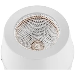 Magneettisekoitin lämmitysvaippalla SBS-LHM-1000/H 1000 ml
