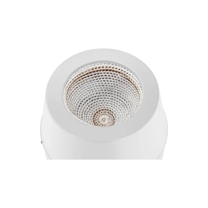 Magneettisekoitin lämmitysvaippalla SBS-LHM-1000/H 1000 ml