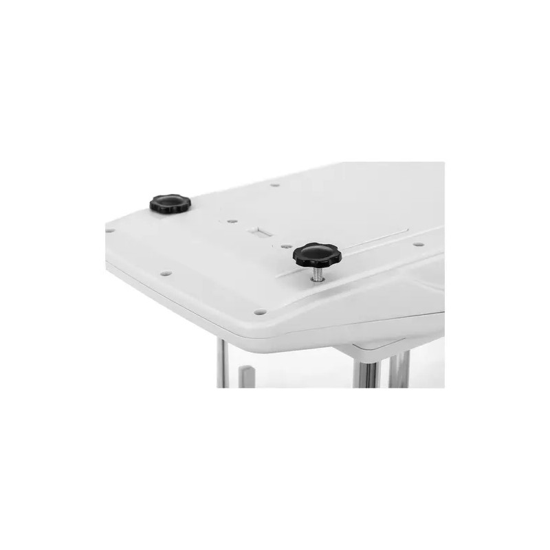 Tarkkuusvaaka SBS-LW-300A 300 g / 0,001 g