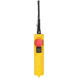 Steinberg Systems SBS-EH-300/12 sähkövinssi 550 W 300 kg 12 m