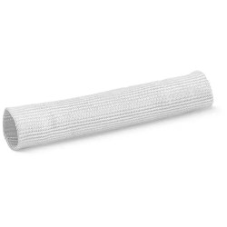 TIG sormisuojus XL 25 x 5 cm lasikuitu