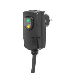 MSW konesaha 2500 W 350 mm timanttiterällä ja vesijäähdytyksellä