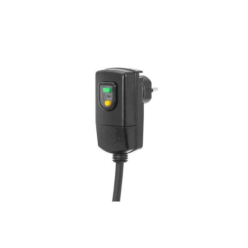MSW konesaha 2500 W 350 mm timanttiterällä ja vesijäähdytyksellä