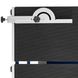 MSW konesaha 2500 W 350 mm timanttiterällä ja vesijäähdytyksellä