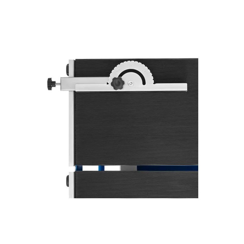 MSW konesaha 2500 W 350 mm timanttiterällä ja vesijäähdytyksellä