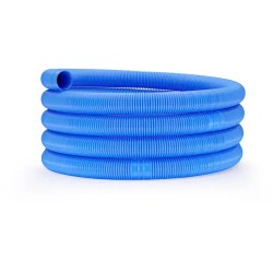 Allasletku 32 34 mm 6 m