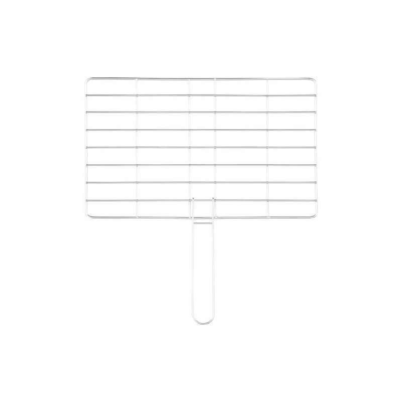 Royal Catering RCPES-340 Salamander-grilli 3 150 W