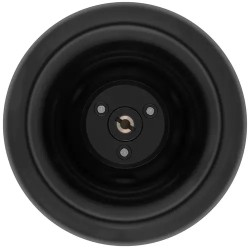 Kulmaroottori SBS-AR-4-50, 4 x 50 ml, SBS-LZ-400B-pöytäsentrifugiin