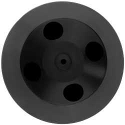 Kulmaroottori SBS-AR-4-50, 4 x 50 ml, SBS-LZ-400B-pöytäsentrifugiin