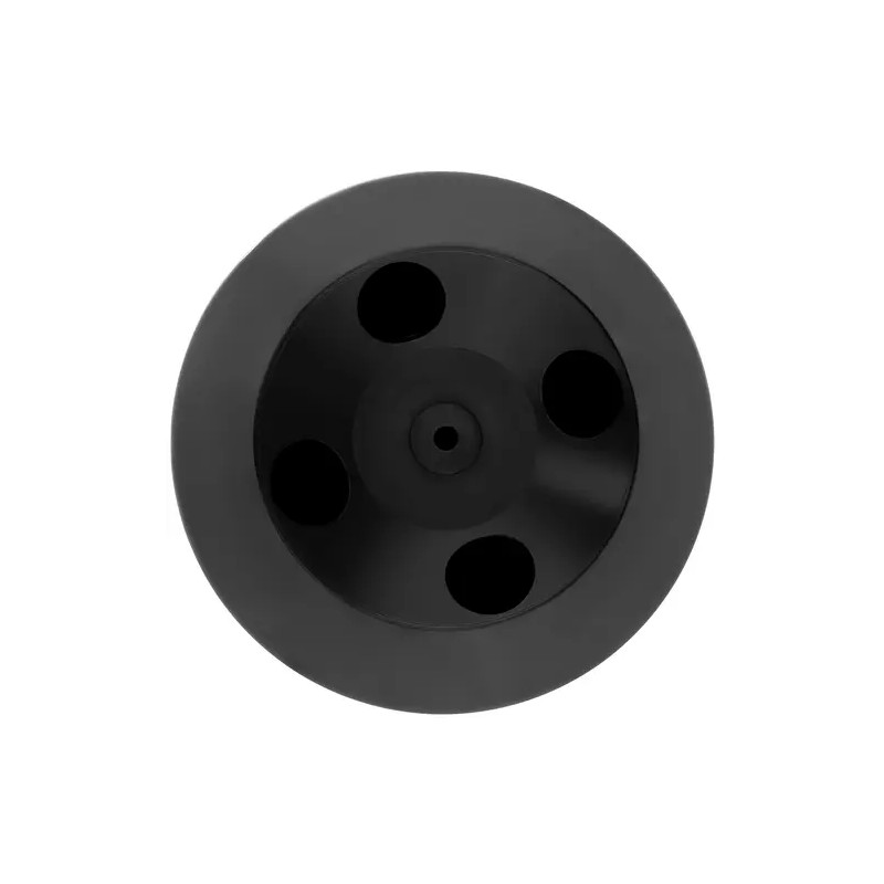 Kulmaroottori SBS-AR-4-50, 4 x 50 ml, SBS-LZ-400B-pöytäsentrifugiin