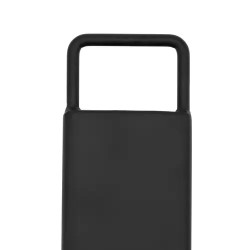 Steinberg Systems teollisuusvaaka 3500 kg 100 x 10 cm ulkoinen LCD