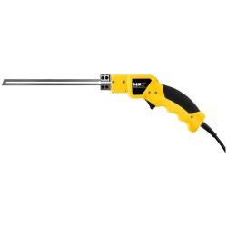 MSW STYRO CUTTER 06 styrox-leikkuri 150 W
