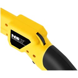 MSW STYRO CUTTER 06 styrox-leikkuri 150 W
