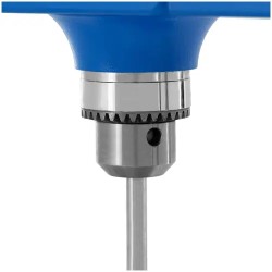 Laboratorion yläsekoitin 150 l 1500 U/min